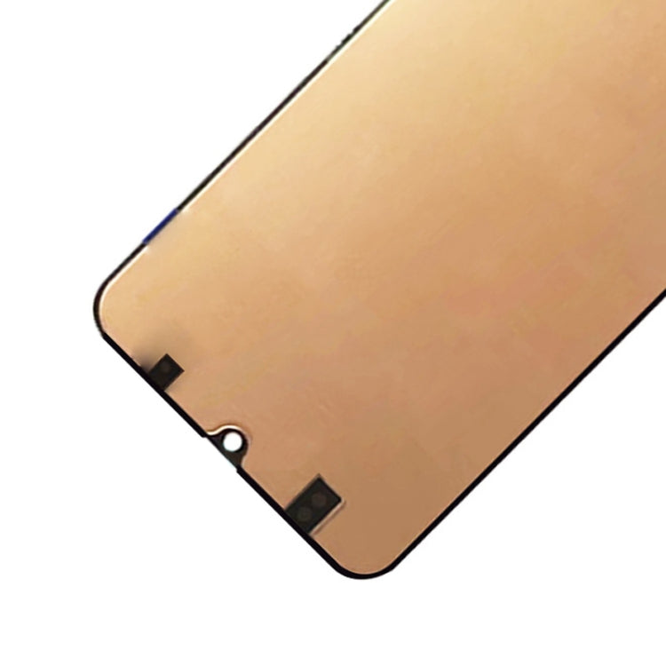 適用於三星 Galaxy A70, M-A705F/DS, SM-A705FN/DS, SM-A705GM/DS, SM-A705MN/DS, SM-A7050 液晶觸摸總成