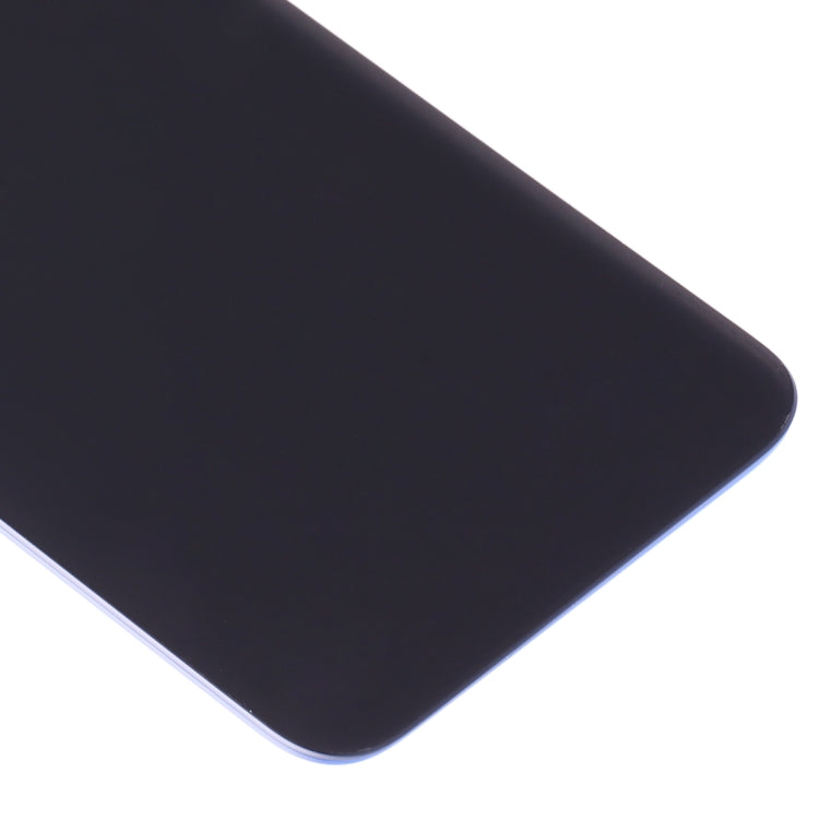 適用於 三星 Galaxy A40 SM-A405F/DS, SM-A405FN/DS, SM-A405FM/DS 電池后蓋