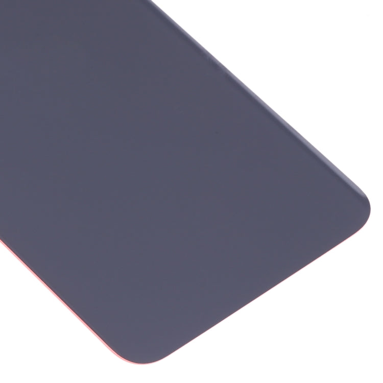 適用於三星 Galaxy S10e SM-G970F/DS, SM-G970U, SM-G970W 原裝電池后蓋