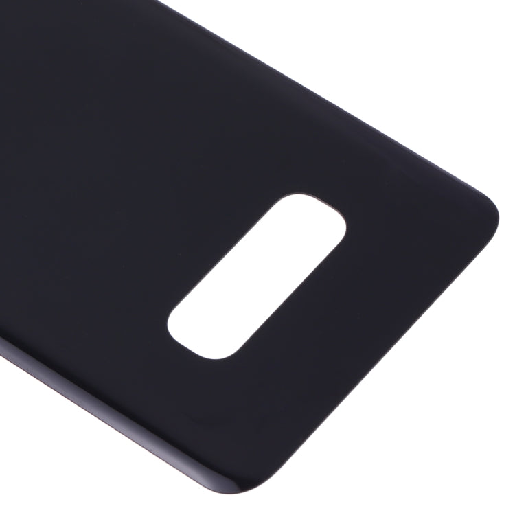 適用於三星 Galaxy S10e SM-G970F/DS, SM-G970U, SM-G970W 電池后蓋