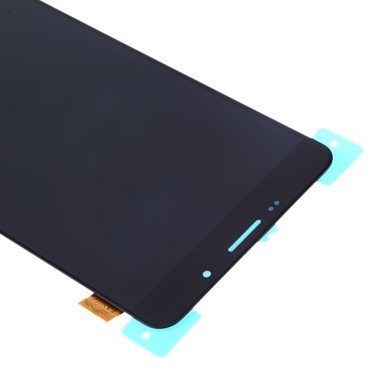 適用於 三星 Galaxy A9 Pro  / A910F 原裝 Super AMOLED液晶觸摸總成