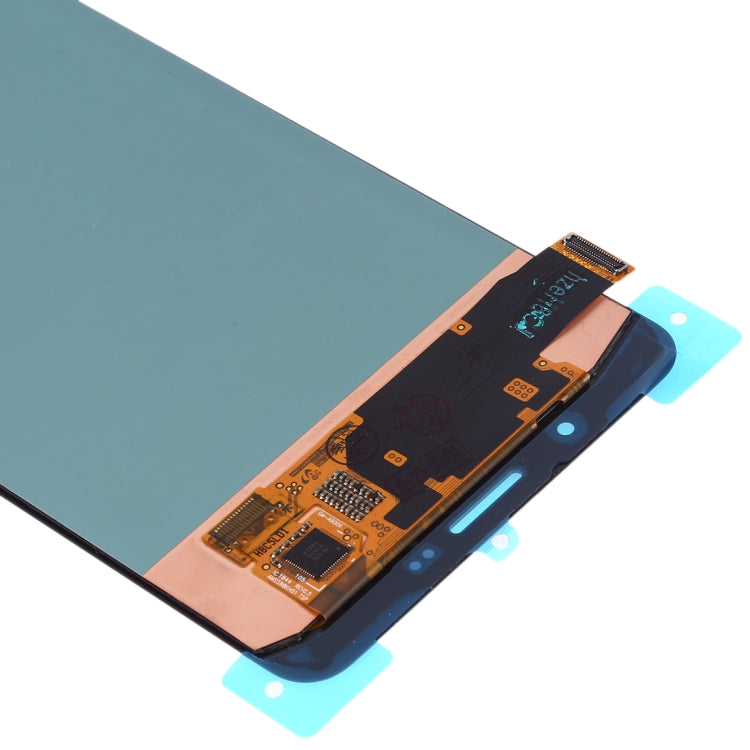 適用於 三星 Galaxy A9 Pro  / A910F 原裝 Super AMOLED液晶觸摸總成