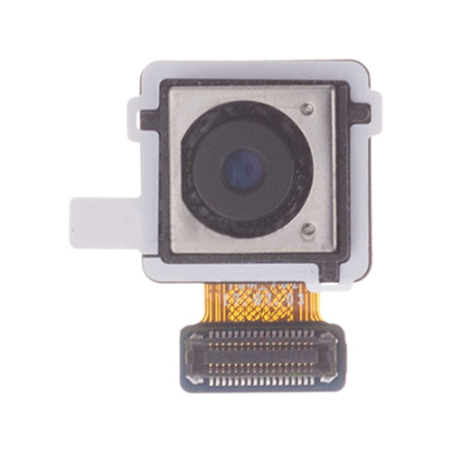 適用於三星 Galaxy A8  A530F 後置攝像頭