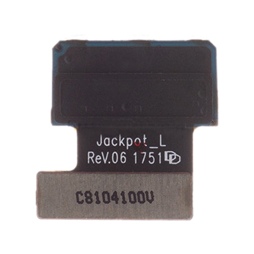 適用於三星 Galaxy A8+  A730F 前置攝像頭