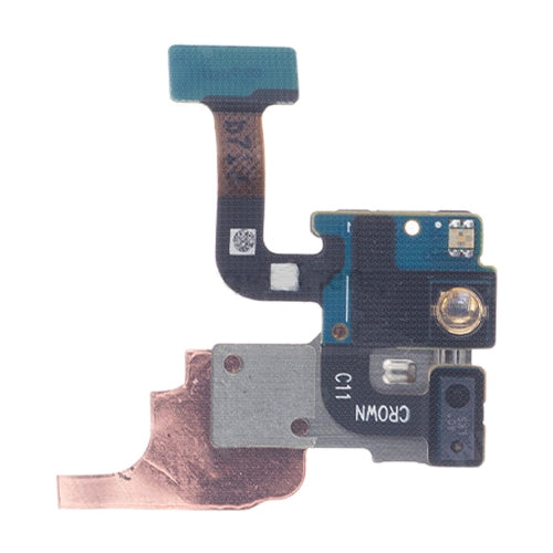 適用於三星 Galaxy Note9 感光排線