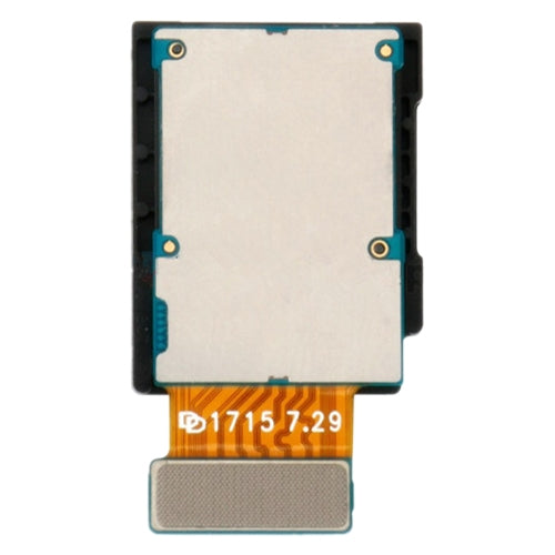 適用於三星 Galaxy S8+  G955U後置攝像頭