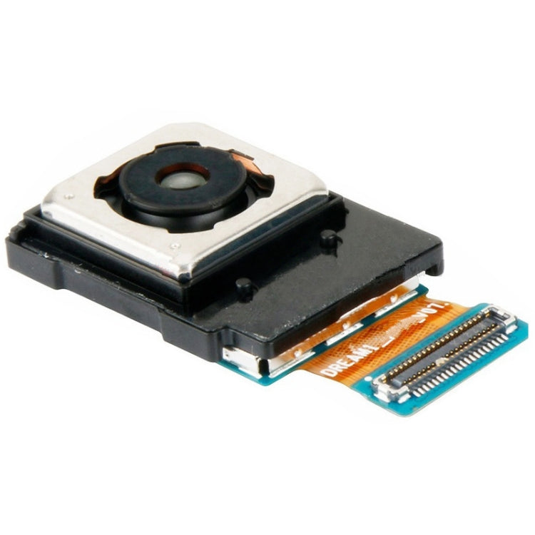 適用於三星 Galaxy S8+  G955U後置攝像頭