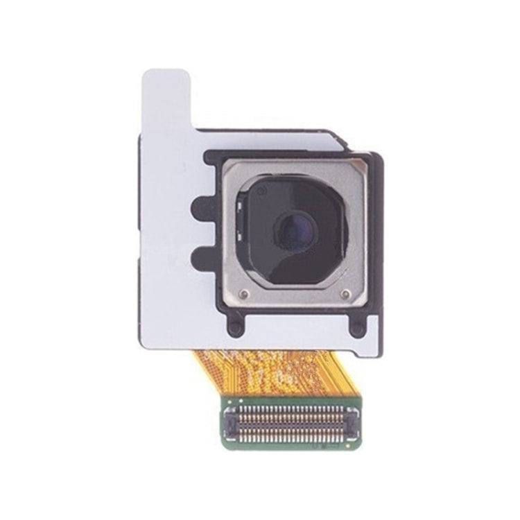 適用於三星 Galaxy S9 G960F 後置攝像頭