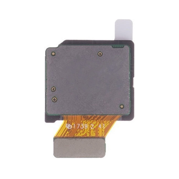 適用於三星 Galaxy S9 G960F 後置攝像頭