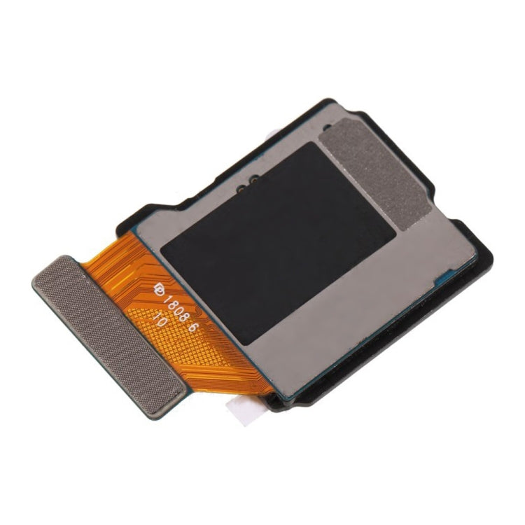 適用於三星 Galaxy S9+ G965U 後置攝像頭