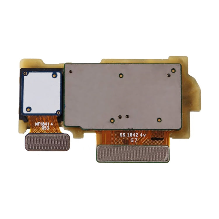 適用於三星 Galaxy S10 G973U後置攝像頭