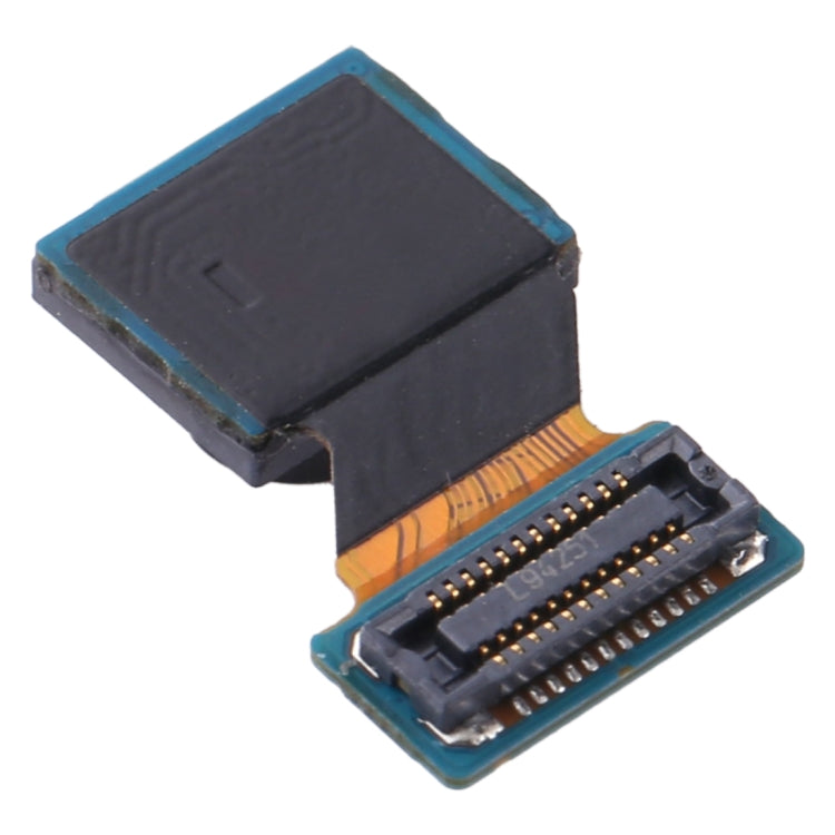 適用於三星 Galaxy A10 / M10 前置攝像頭