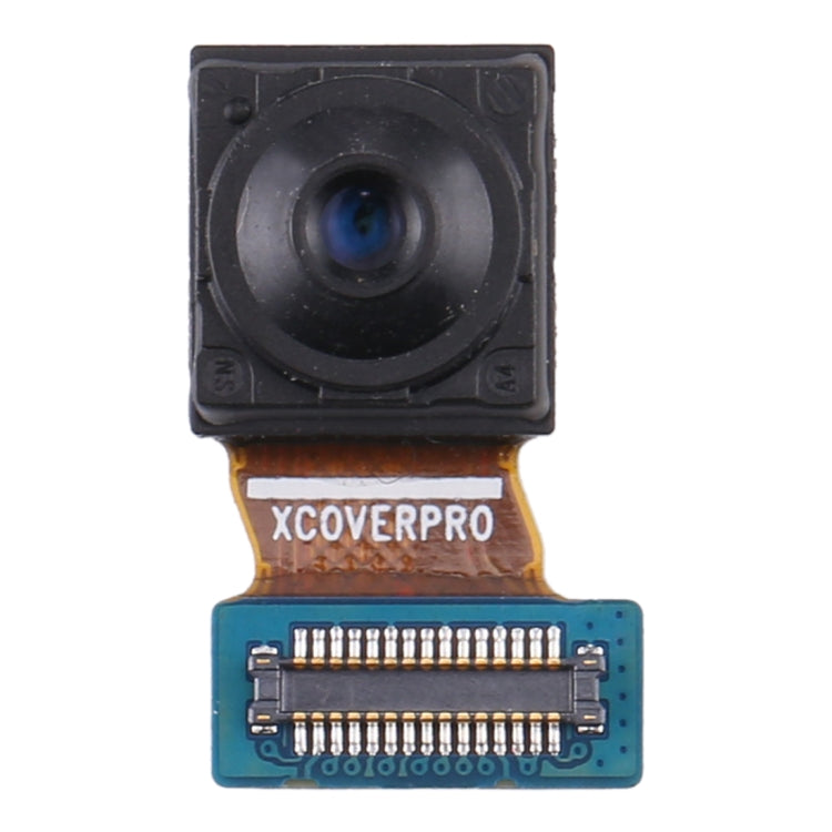 適用於三星 Galaxy XCover Pro 前置攝像頭