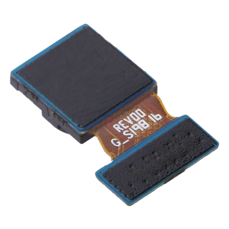 適用於三星 Galaxy XCover Pro 前置攝像頭