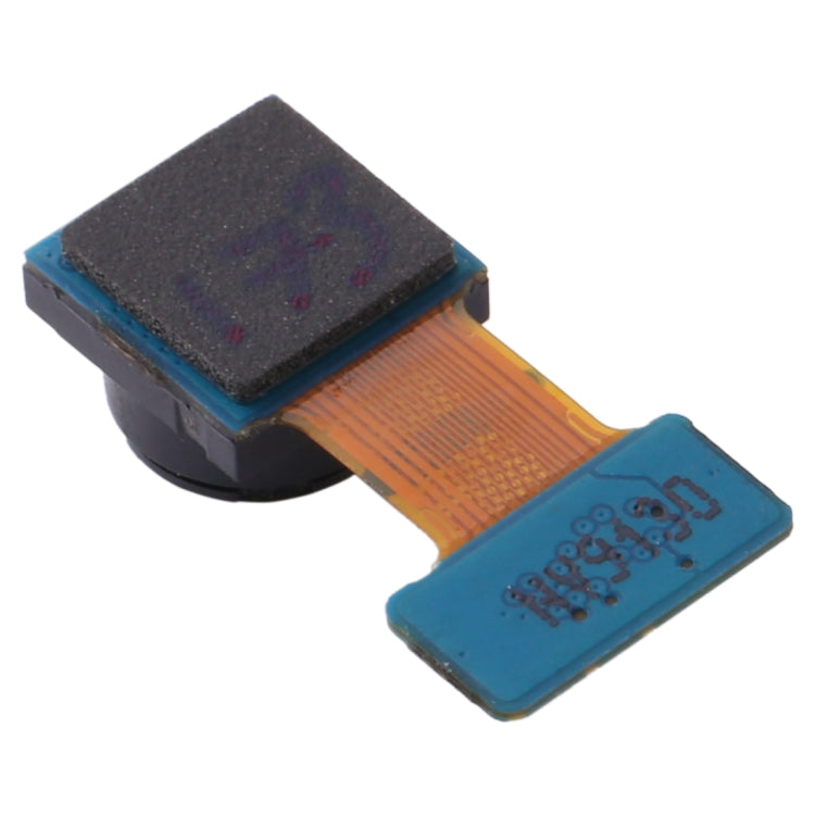 適用於三星 Galaxy J4 Prime 前置攝像頭