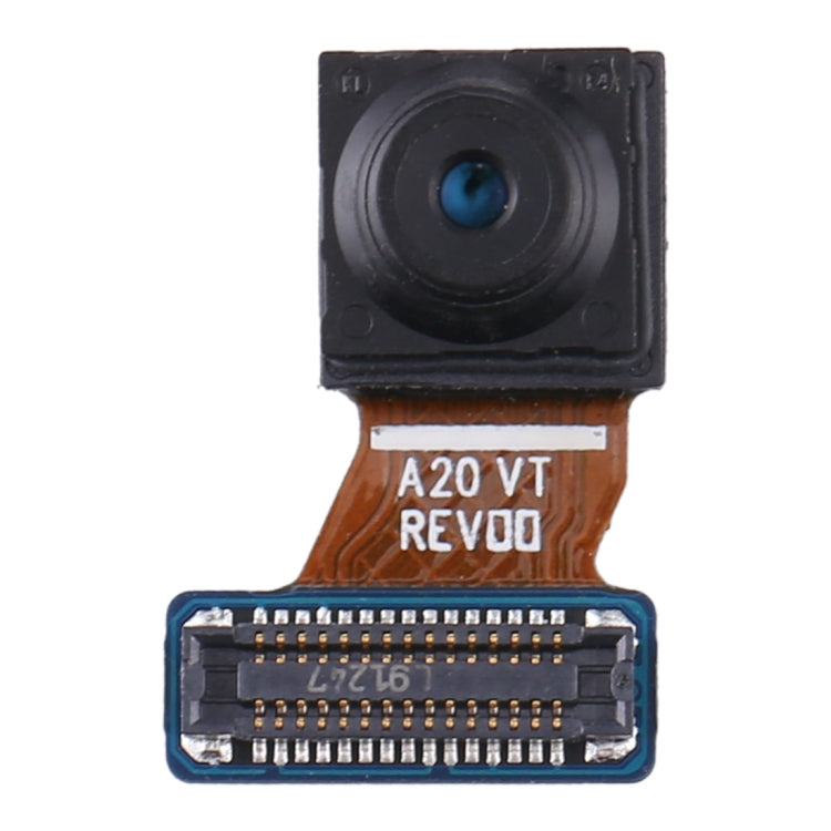 適用於三星 Galaxy A20 前置攝像頭
