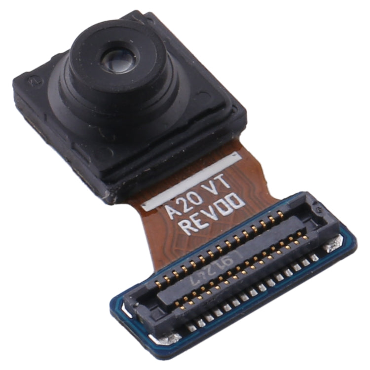 適用於三星 Galaxy A20 前置攝像頭