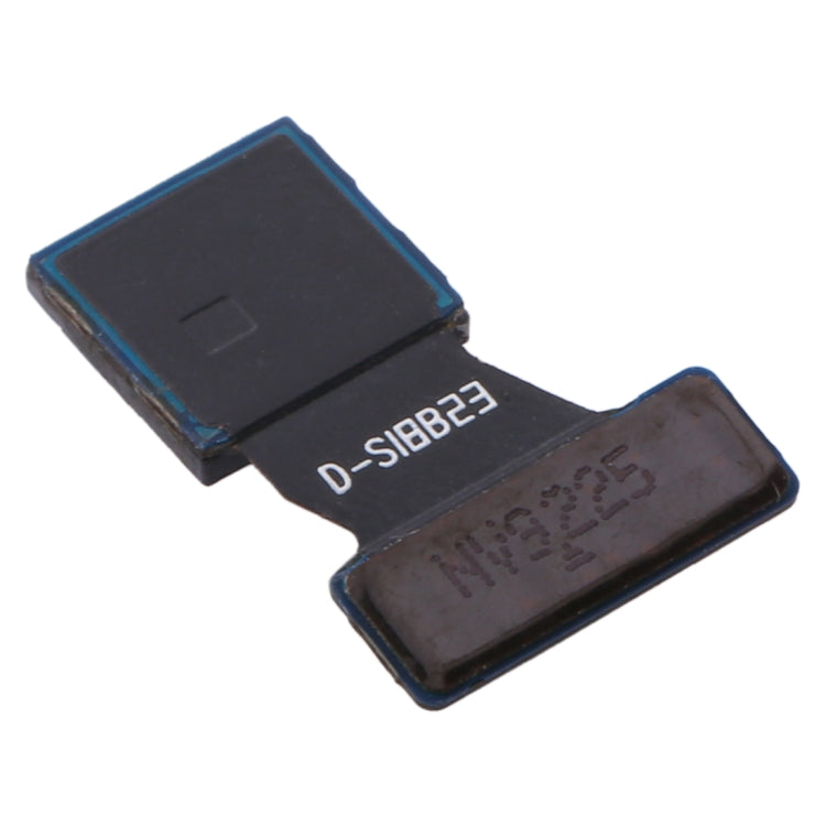 適用於三星 Galaxy A20 前置攝像頭