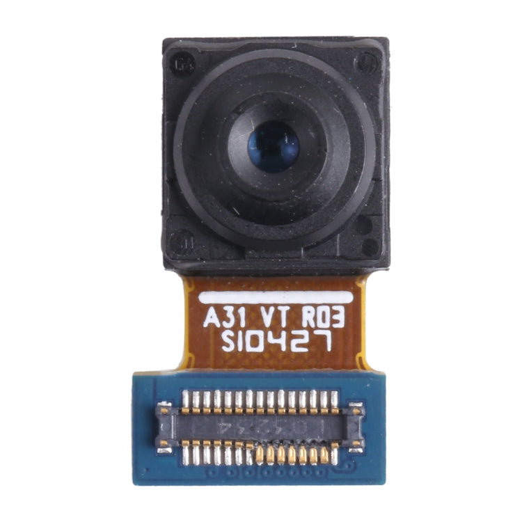 適用於三星 Galaxy A31 前置攝像頭