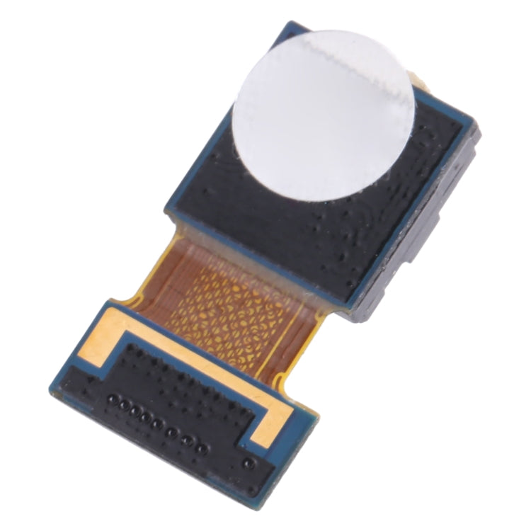 適用於三星 Galaxy A31 前置攝像頭