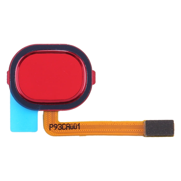 適用於 三星 Galaxy A30 / A40 指紋排線