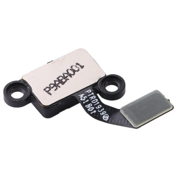 For Galaxy A51 4G SM-A515F Fingerprint Sensor Flex Cable