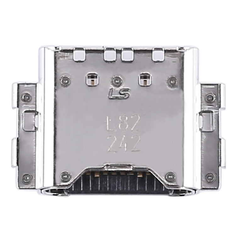 適用於三星蓋樂世 Wini8552 / 9082 單尾插 10個一賣