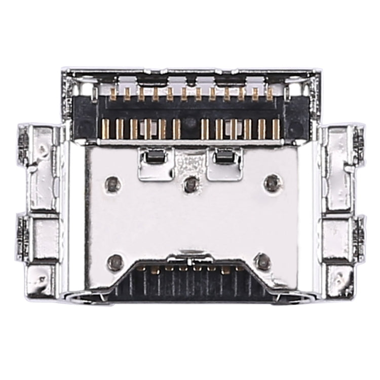 適用於三星蓋樂世 Wini8552 / 9082 單尾插 10個一賣