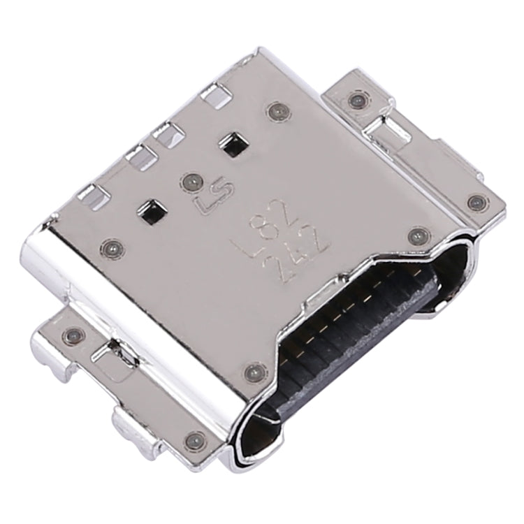 適用於三星蓋樂世 Wini8552 / 9082 單尾插 10個一賣