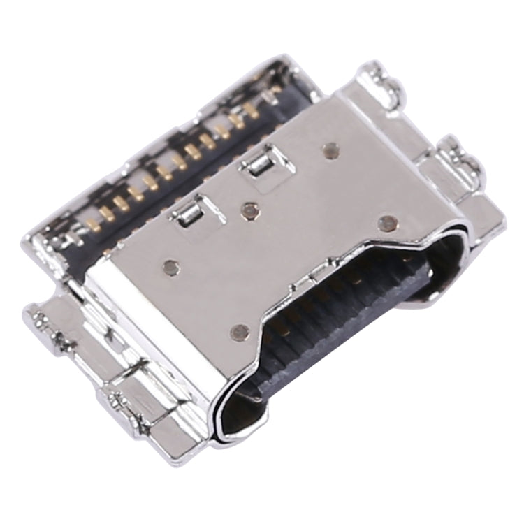 適用於三星蓋樂世 Wini8552 / 9082 單尾插 10個一賣