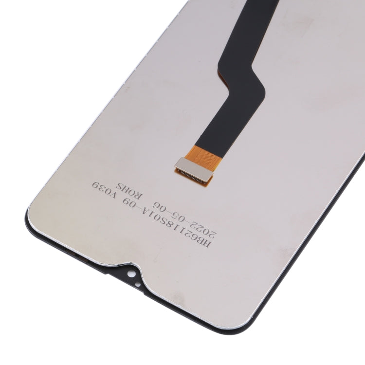 適用於 三星 Galaxy A10 incell 液晶觸摸總成