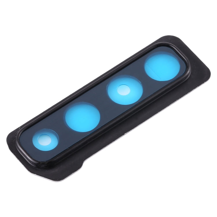 10個一賣 適用於 三星 Galaxy A9  A920F/DS 相圈 后攝像頭框帶鏡片