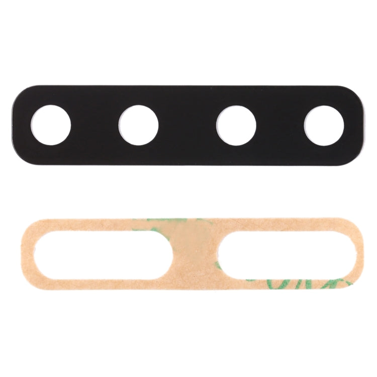 適用於 Galaxy A9  A920F/DS 攝像頭鏡片 10個一賣