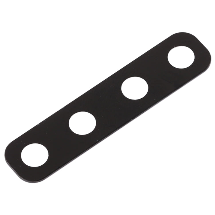 適用於 Galaxy A9  A920F/DS 攝像頭鏡片 10個一賣