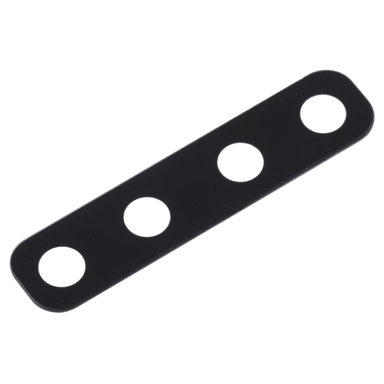 適用於 Galaxy A9  A920F/DS 攝像頭鏡片 10個一賣