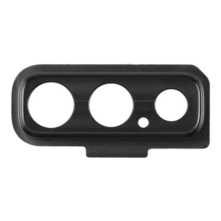 10個一賣 適用於 三星 Galaxy A7  A750F/DS 相圈 后攝像頭框帶鏡片