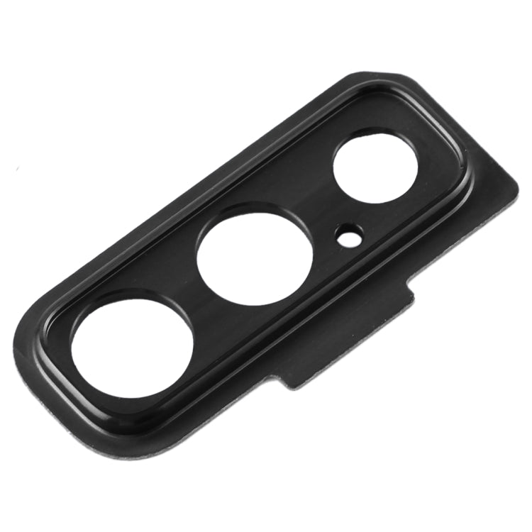 10個一賣 適用於 三星 Galaxy A7  A750F/DS 相圈 后攝像頭框帶鏡片