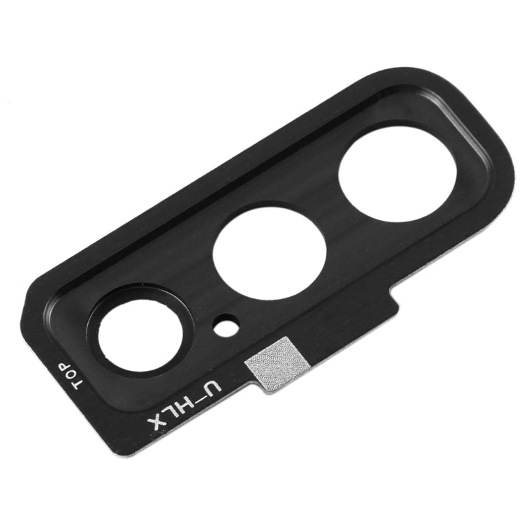 10個一賣 適用於 三星 Galaxy A7  A750F/DS 相圈 后攝像頭框帶鏡片