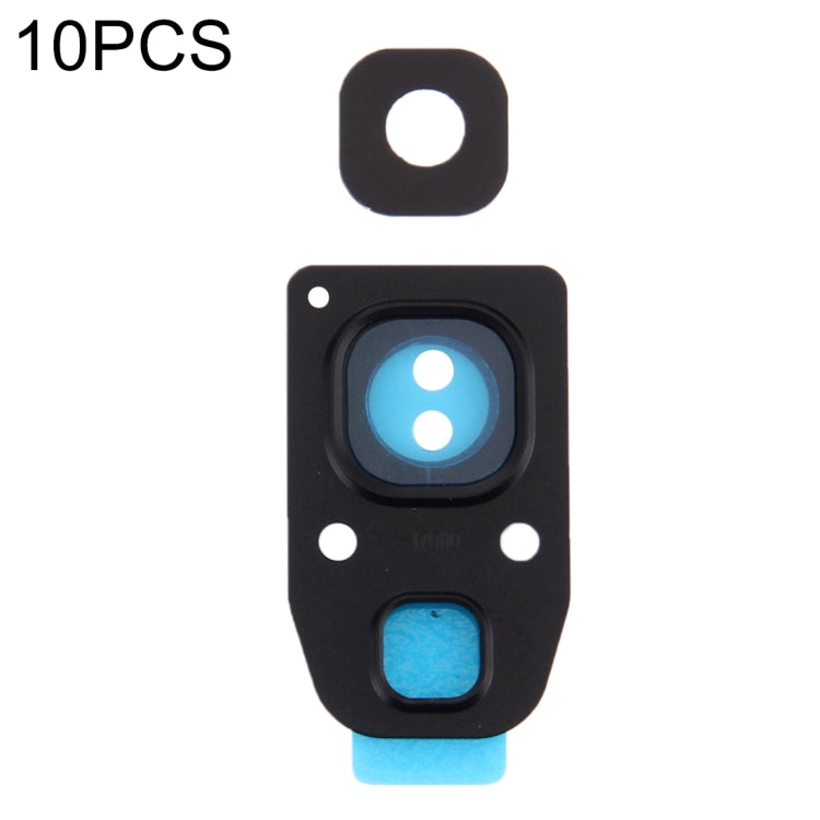 10個一賣 適用於三星蓋樂世 A5  / A520 相圈