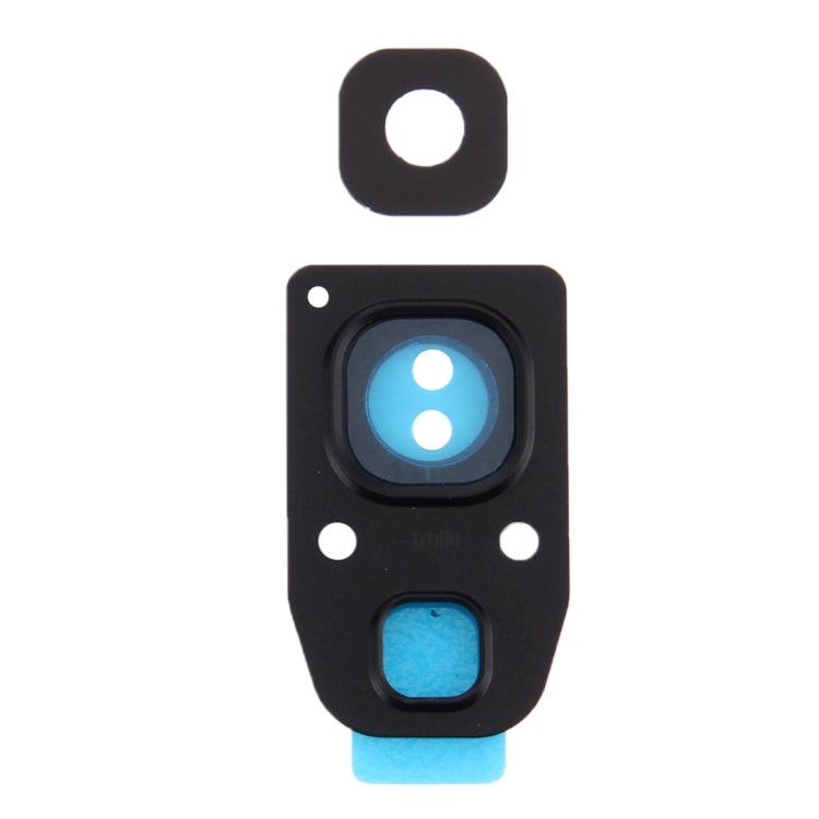 10個一賣 適用於三星蓋樂世 A7  / A720 相圈