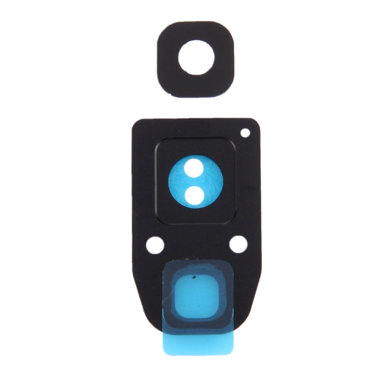 10個一賣 適用於三星蓋樂世 A7  / A720 相圈