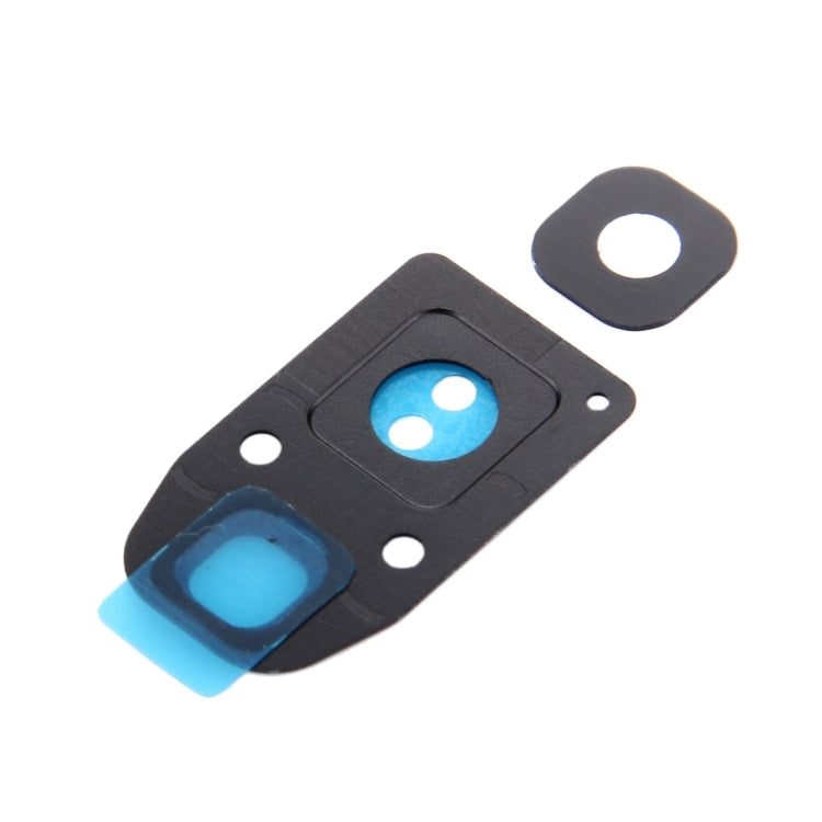 10個一賣 適用於三星蓋樂世 A7  / A720 相圈