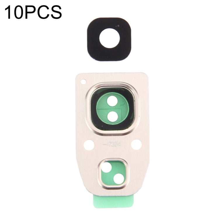 10個一賣 適用於三星蓋樂世 A7  / A720 相圈