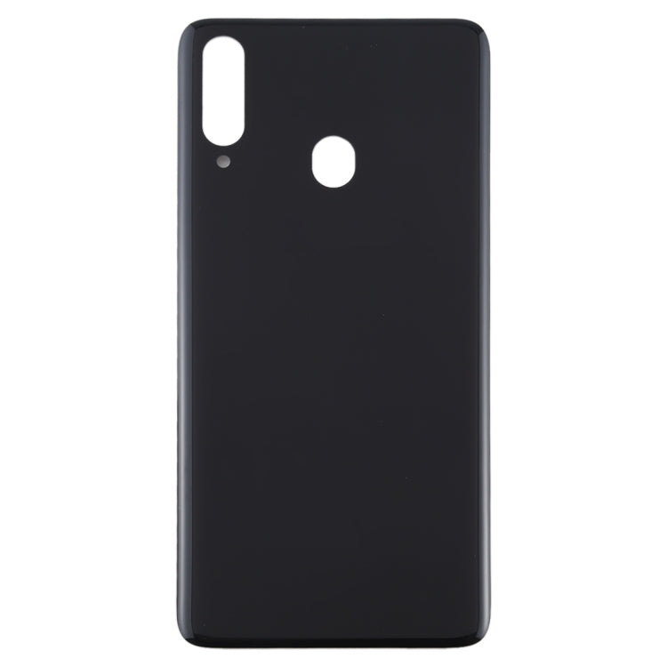 適用於 三星 Galaxy M40 電池后蓋