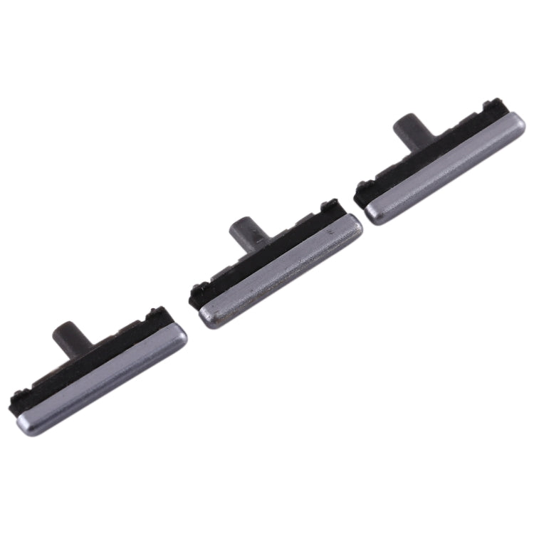 10套一賣 適用於 三星 Galaxy S7 Edge 開機音量鍵/側鍵