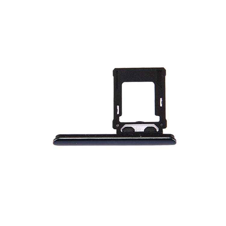 適用於索尼 Xperia XZ Premium 雙卡 Micro SD/SIM卡卡托 + 卡塞