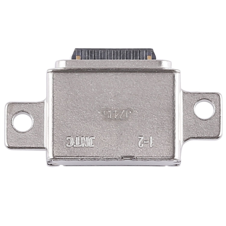 適用於三星蓋樂世 S8+ / G955 / S8 / S9單尾插