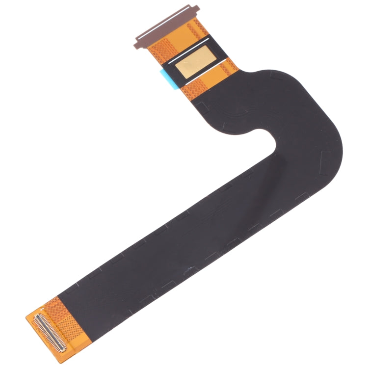 適用於OPPO Pad Air 2101 / 2102 原裝液晶排線