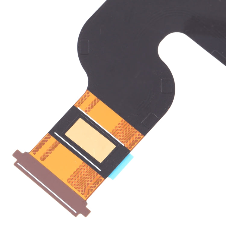 適用於OPPO Pad Air 2101 / 2102 原裝液晶排線