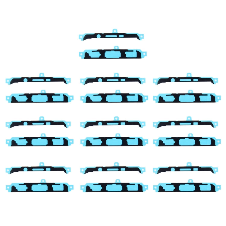 適用於三星蓋樂世 A7  / A7100  液晶框膠 10個一賣